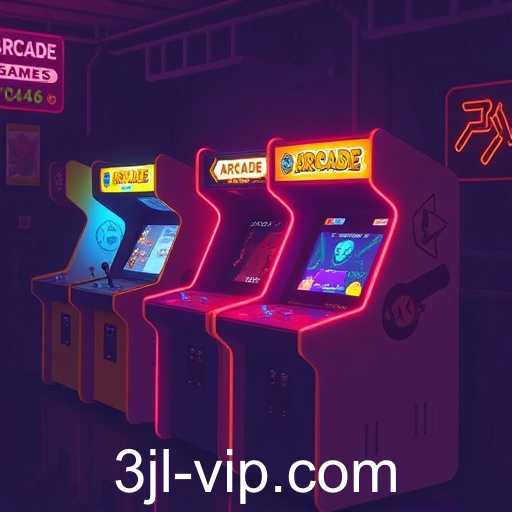 The Rising Influence of Digital Platforms in Gaming