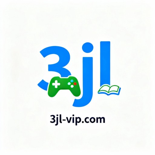 3jl