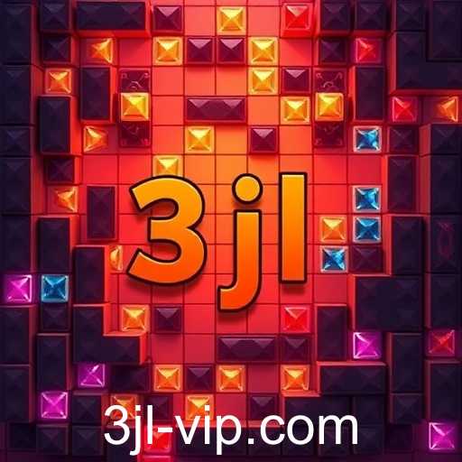 Puzzle Games