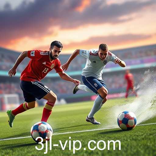 Sports Games