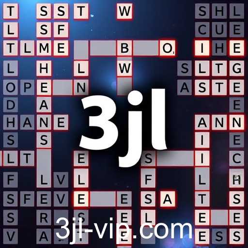 Word Challenges